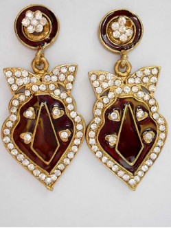 stone_earrings_3370ER22312